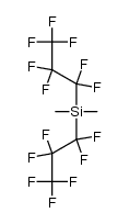 423-51-8结构式