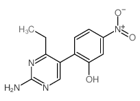 42901-98-4结构式