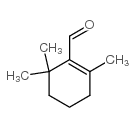 432-25-7结构式