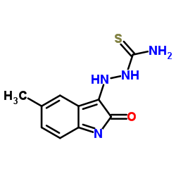 4341-55-3 structure