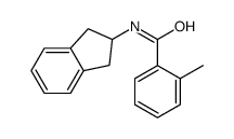 450353-04-5结构式