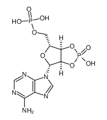 4527-92-8结构式