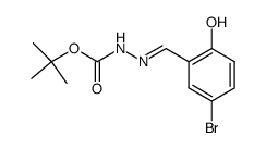 457611-34-6 structure