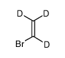 4666-78-8 structure