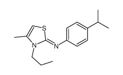 474071-06-2 structure