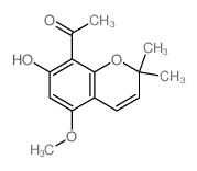 484-18-4 structure