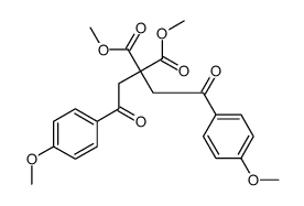 485819-17-8 structure