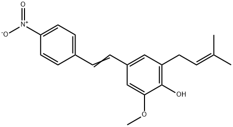 495412-31-2结构式