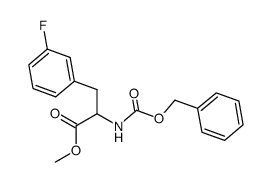 49759-56-0 structure