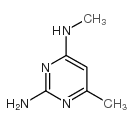 500158-32-7 structure