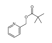 50315-49-6结构式