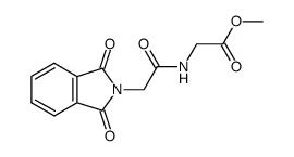 5033-17-0 structure