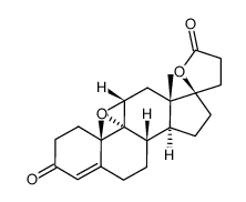 50394-27-9 structure