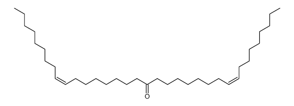 oleone Structure