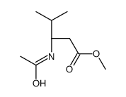 505093-03-8 structure