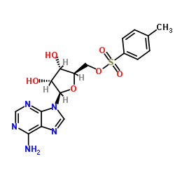 5135-30-8 structure