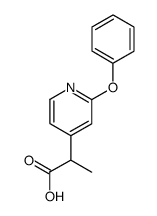 51362-80-2 structure