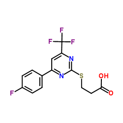 514180-29-1 structure