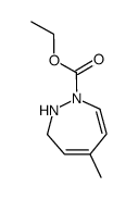 51495-32-0结构式