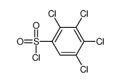 51527-63-0 structure