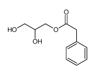 516484-04-1 structure