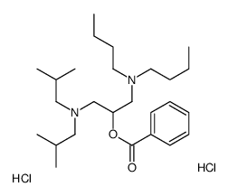 51734-39-5 structure