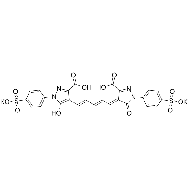 51858-17-4 structure