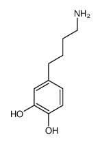 52336-46-6结构式