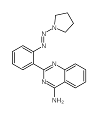 52698-02-9结构式