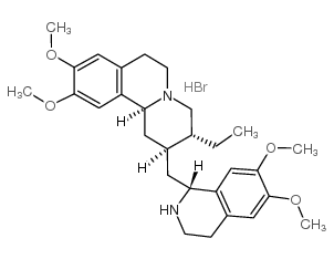 52714-87-1 structure