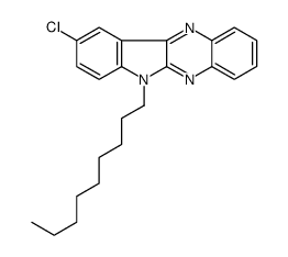 5300-05-0结构式