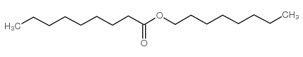 octyl nonanoate picture