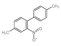 53356-70-0结构式