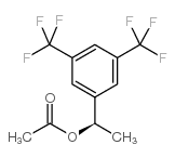 534613-13-3 structure