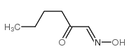 53520-49-3 structure