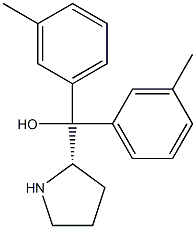 535967-34-1 structure