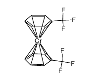 53966-07-7结构式