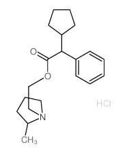 5402-40-4 structure