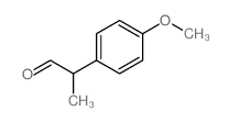 5405-83-4 structure