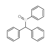 5427-04-3 structure