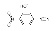 54478-81-8 structure