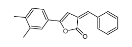 54543-72-5 structure