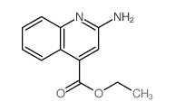 5466-28-4 structure