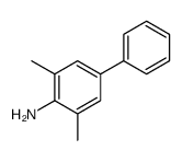 54810-82-1结构式