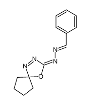 54871-27-1 structure