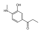 54903-58-1 structure