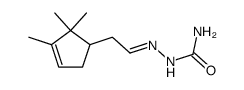 55730-96-6 structure