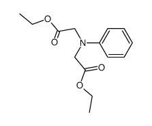 55932-12-2 structure