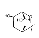 56084-15-2结构式