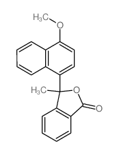 56282-17-8结构式